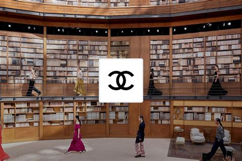 chanel assistant buyer|chanel jobs near me.